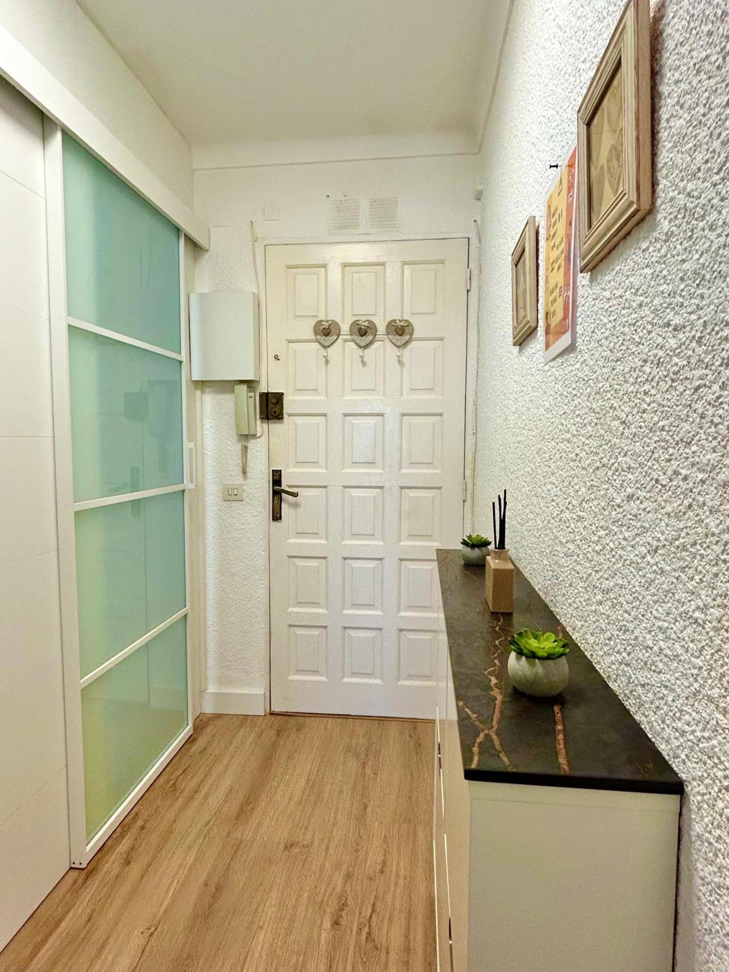 Coup De Coeur Linge De Maison Fournie Empuriabrava Exterior photo