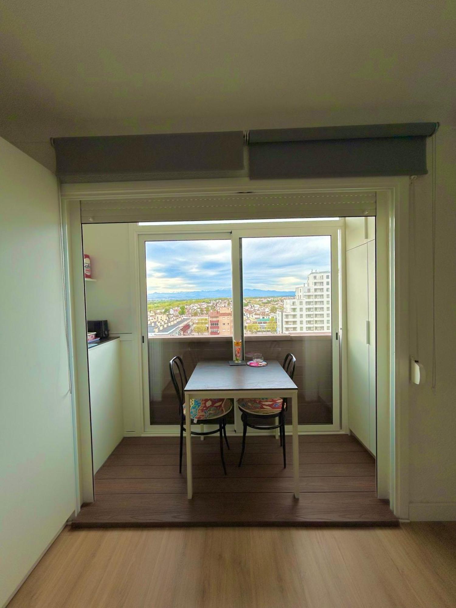 Coup De Coeur Linge De Maison Fournie Empuriabrava Exterior photo